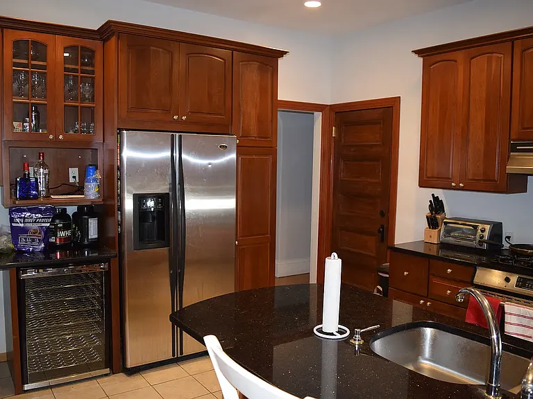24 Hall Ave #1 — Photo 8