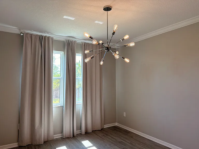 5825 Millennium Silver Ct — Photo 19