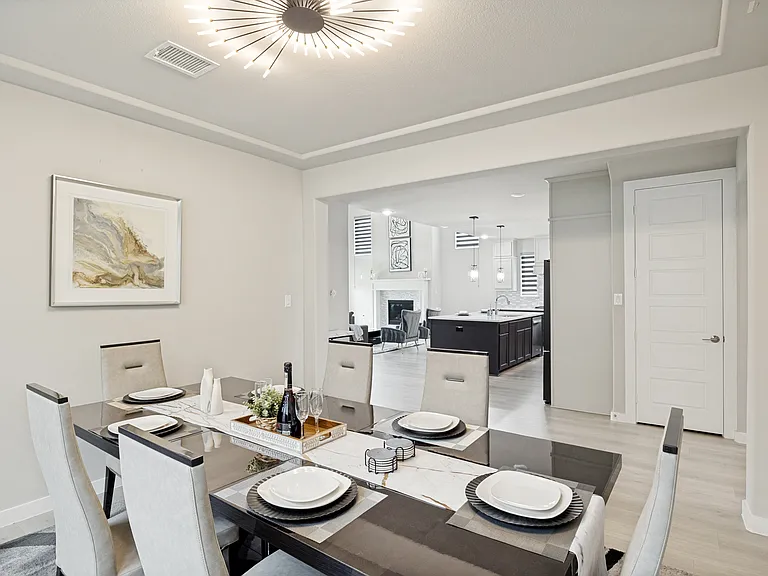 3051 Calderdale Ct — Photo 17