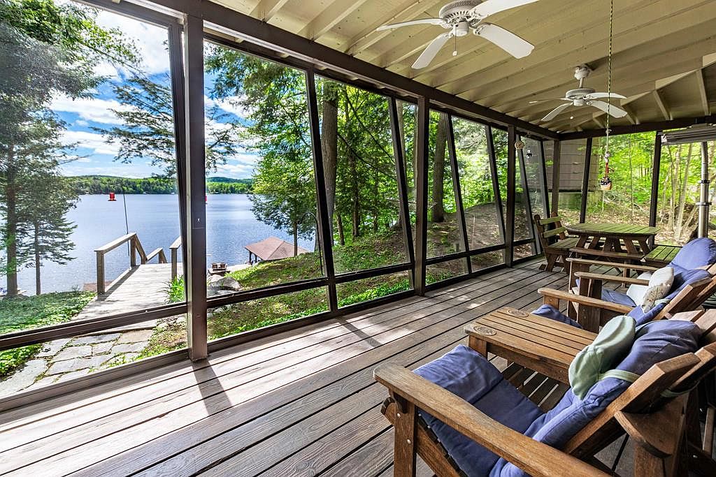 124 Ramona Point Rd, Old NY 13420 MLS 177705 Zillow