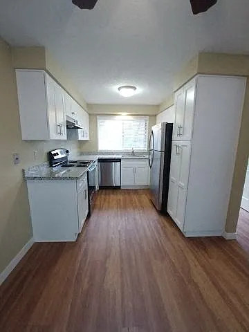 Timberview Estates — Photo 29