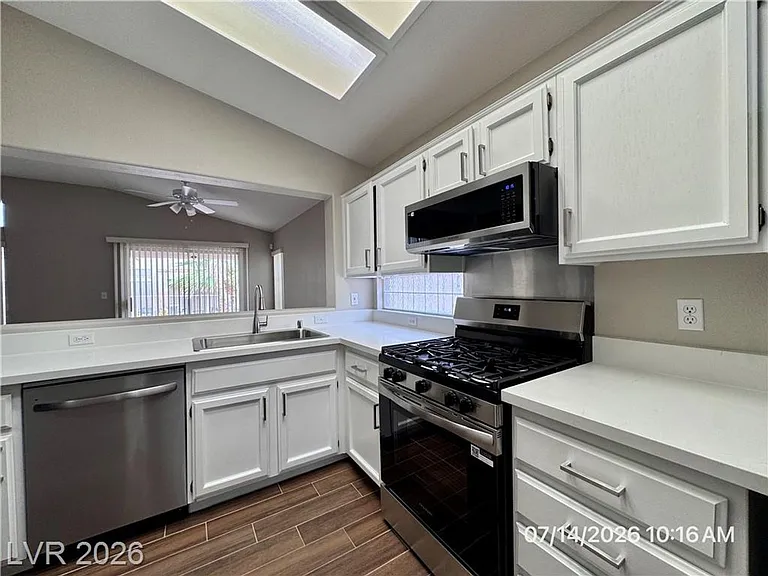 2110 Eagle Watch Dr — Photo 16