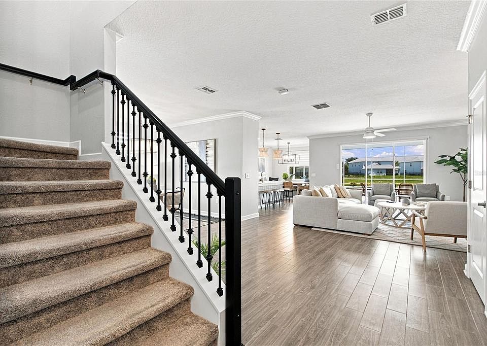 8871 BACKSPIN LANE, Champions Gate, FL 33896 | MLS #S5155951 | Zillow