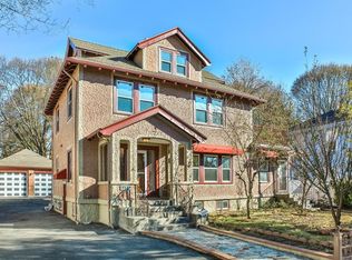 110 Blue Hills Pkwy, Milton, MA 02186