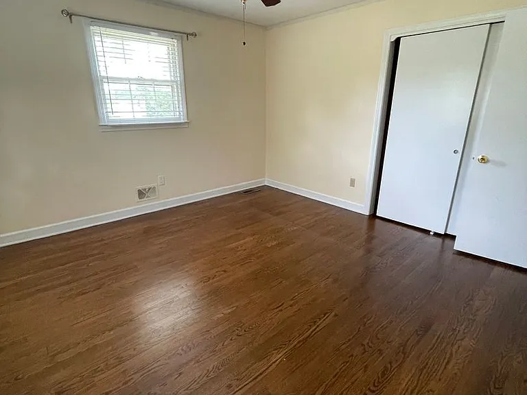 5 Ramblewood Ln — Photo 20