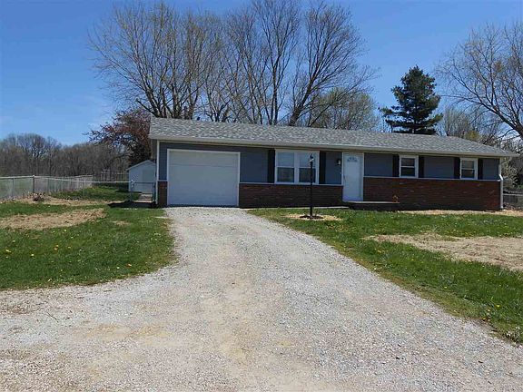 2nd image of 3826 N State Road 45