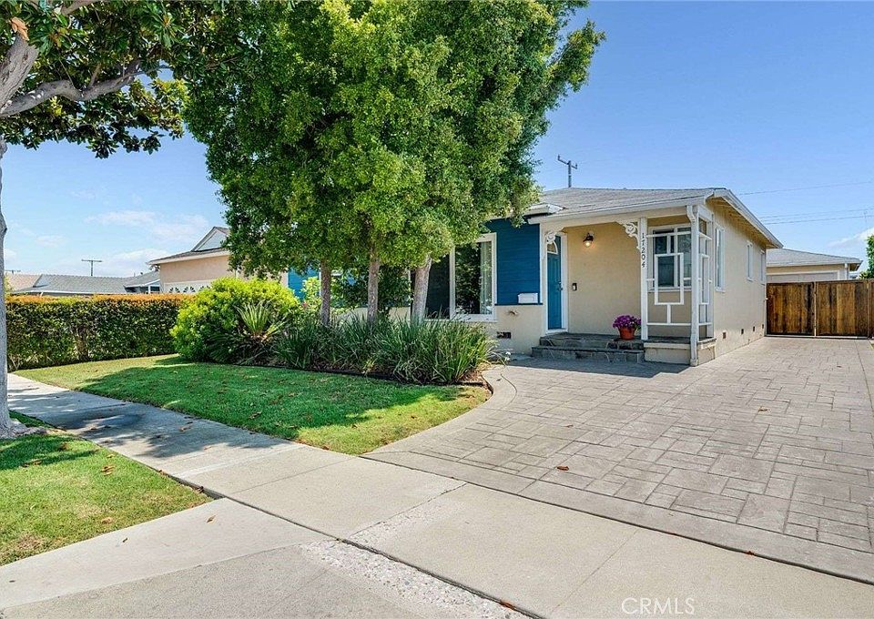 1st image of 17204 Haas Ave