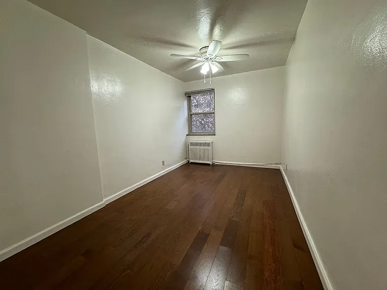5300 Fifth — Photo 34