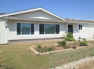 577 Jamacha Rd, El Cajon, CA 92019