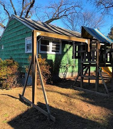 P1709QB_Property Photo 1