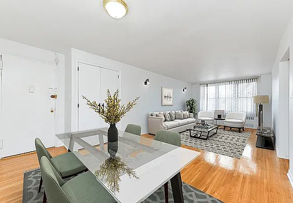 2nd image of 720 E 31st St APT 3J