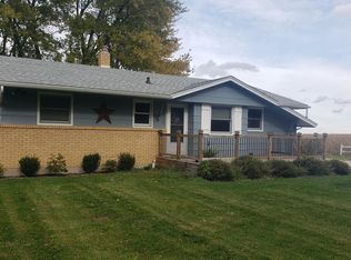 14375 Derby Line Rd, Genoa, IL 60135