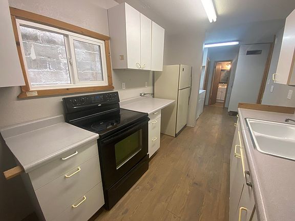 2nd image of 24 S Woodard Ave #24B