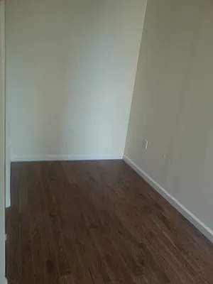 Rented by Allen Harris, LREB | media 12