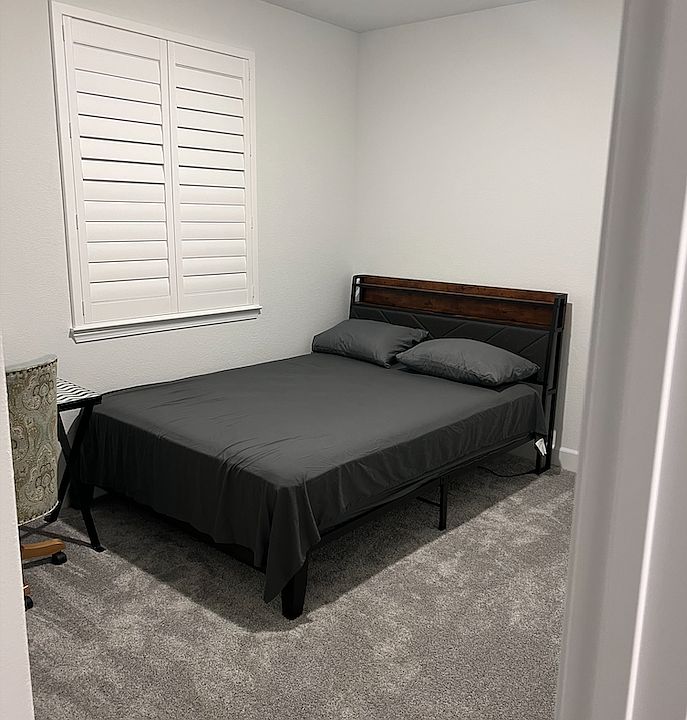 1st image of 3801 Watermist Way