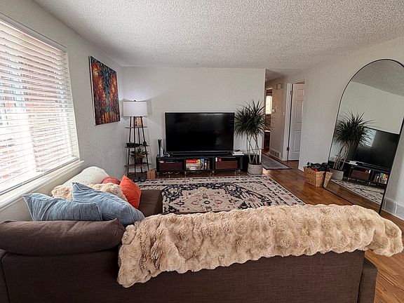 3rd image of 8729 W 63rd Pl
