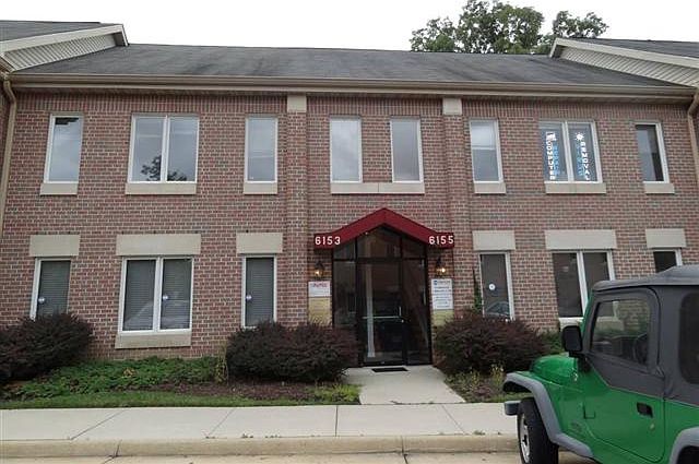 1st image of 6153 Fuller Ct #A)