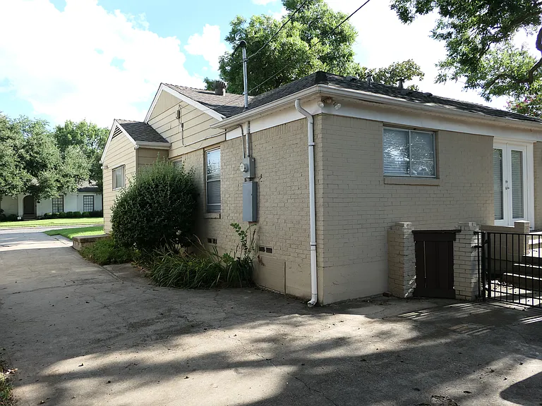 6333 Anita St — Photo 27