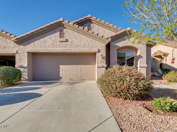 Casa Grande Real Estate - Casa Grande AZ Homes For Sale | Zillow