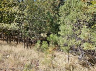 L32 Sawmill Canyon Rd, Alto, NM 88312