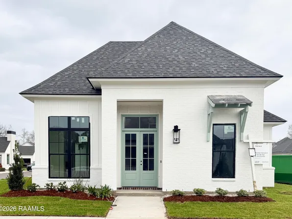 112 Tea Rose Dr, Broussard, LA 70518