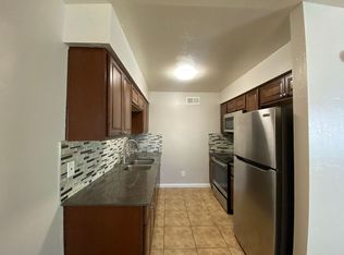 1801 N 50th St #504, Phoenix, AZ 85008