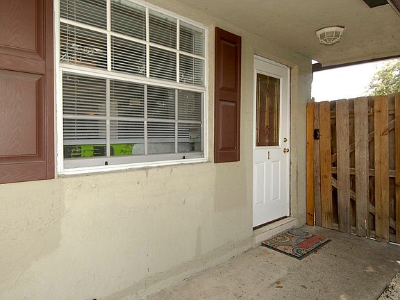 5th image of 821 SW 4th Ave #1