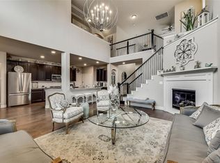 1204 Elletracy St, McKinney, TX 75071