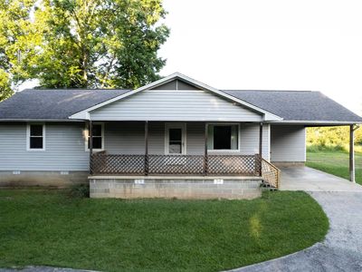 149 County Road 29, Oneonta, AL, 35121