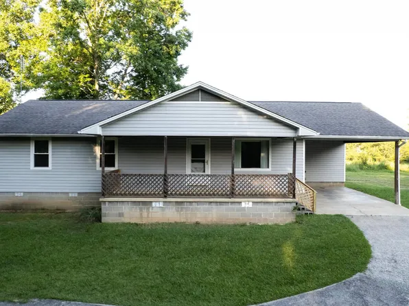 149 County Road 29, Oneonta, AL 35121