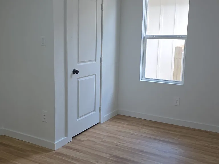 3628 Wendelkin St — Photo 18