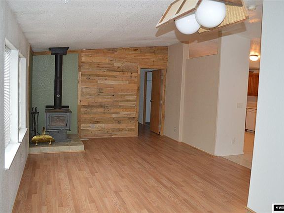 3rd image of 436 N 5th St #H