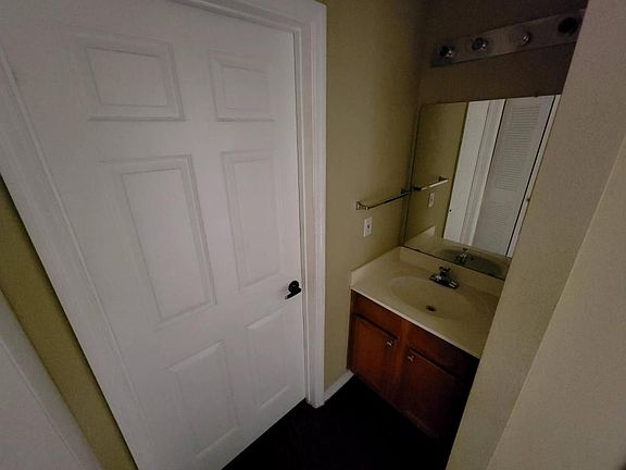 3rd image of 2214 San Vittorino Cir APT 104