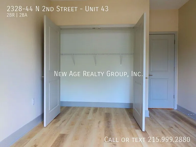 2328-44 N 2nd St #43 — Photo 9