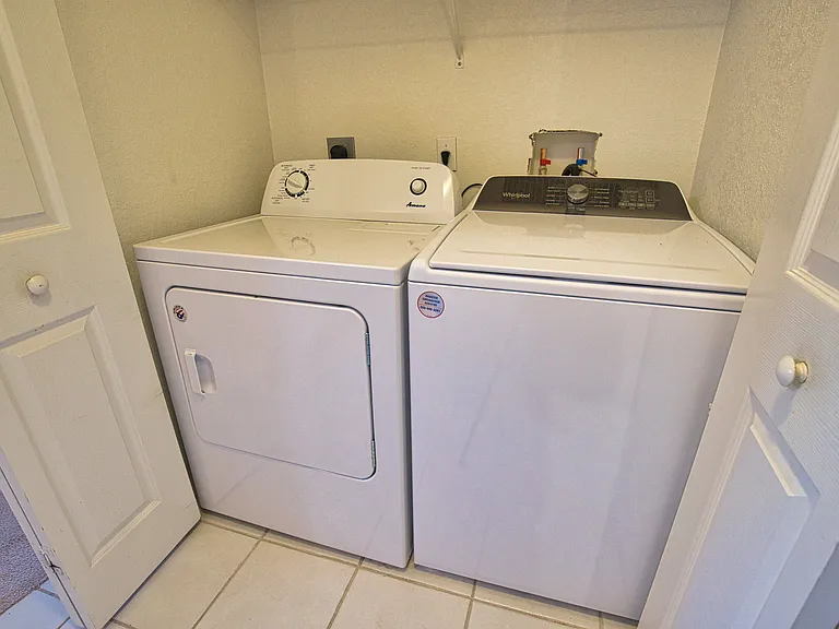 116 Albatross Rd — Photo 24