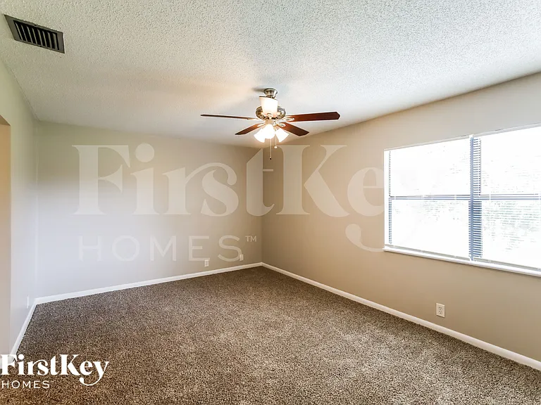1430 W Sandpiper Cir — Photo 11