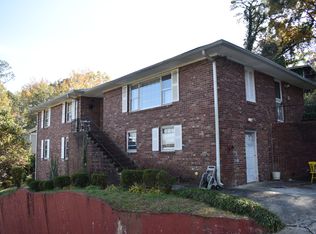 516 Rigby St, Marietta, GA 30060