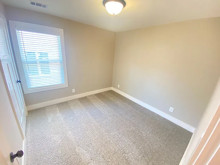 1041 Jackston Mack Way — Photo 20