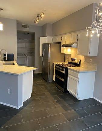 5th image of 8501 W University Ave Unit 2019