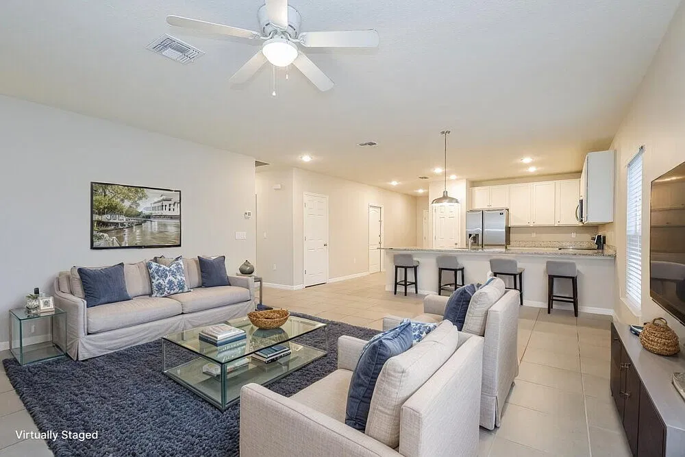 4 bed, 2.0 bath, 1661 sqft, $2,710 — Photo 4