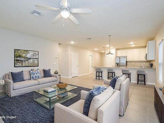 4th image of 1236 Amazon Dr