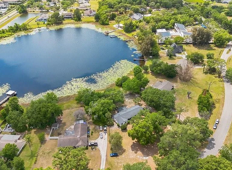 3636 Lake Buynak Rd — Photo 31