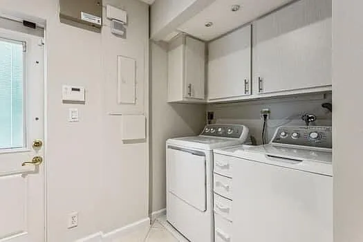 3101 Pierson Dr — Photo 25