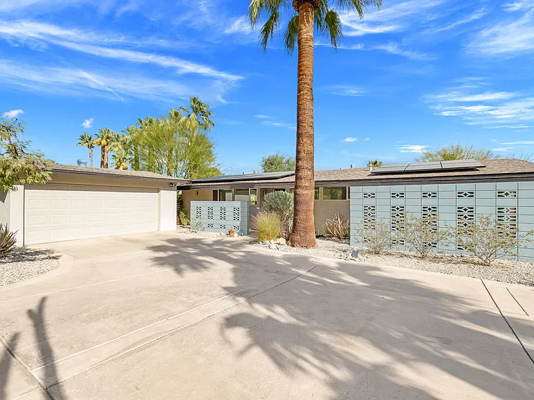 71798 San Gorgonio Rd — Photo 55