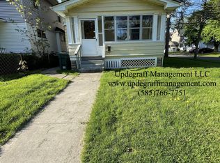 69 Ellicott St, Rochester, NY 14619