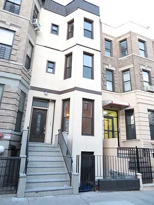 Rented by Bohemia Realty Group | media 17