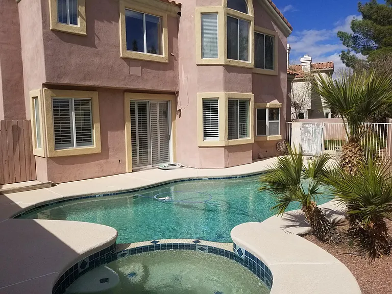 1612 Taylor Woodrow Dr — Photo 18