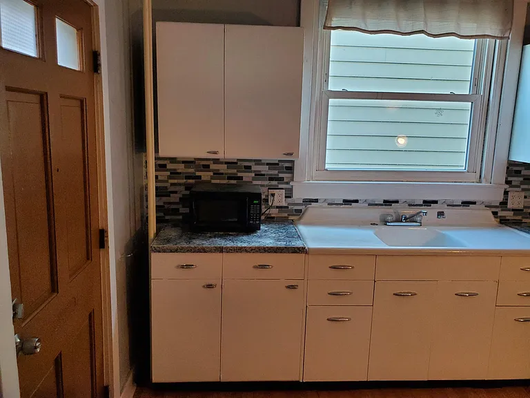 195 D St #1 — Photo 32