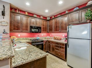 1492 Springfield Way, Upland, CA 91786