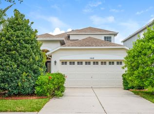 11410 Blue Lilac Ave, Riverview, FL 33578